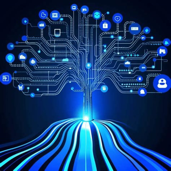 8 rodzajów prezentacji, które musisz znać. Kompleksowy przewodnik