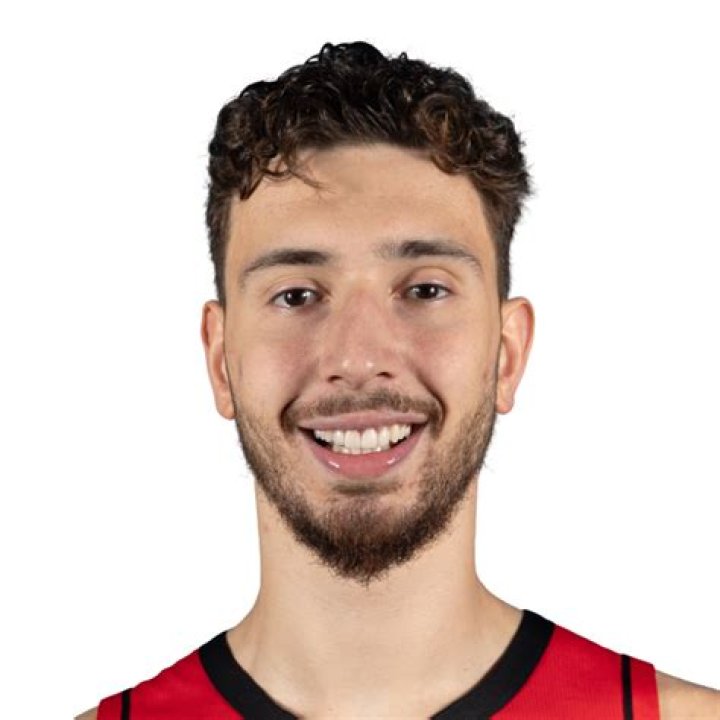 Alperen Sengun Salary & Contract