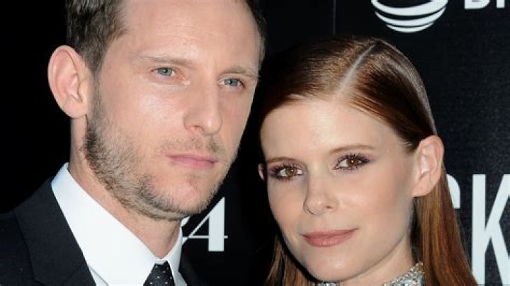 Are Kate Mara and Jamie Bell Having MARRIAGE PROBLEMS, Here’s What the Industry is Saying