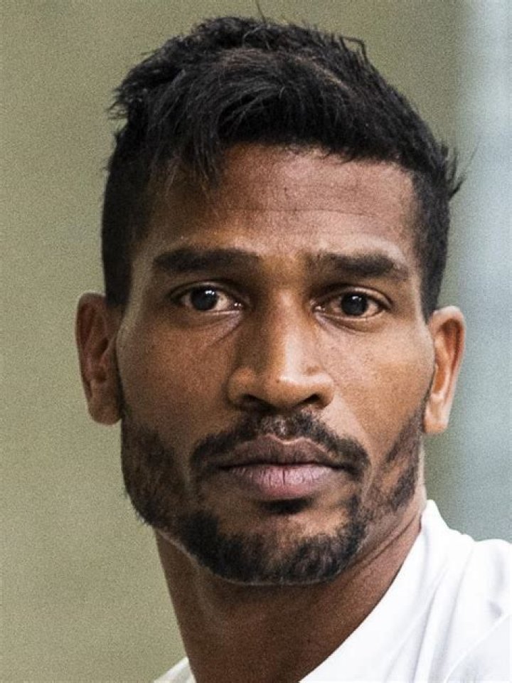 Bassa Mawem wikipédia, biographie, épouse, origine, femme, nouveau compagnon, taille, enfant et plus