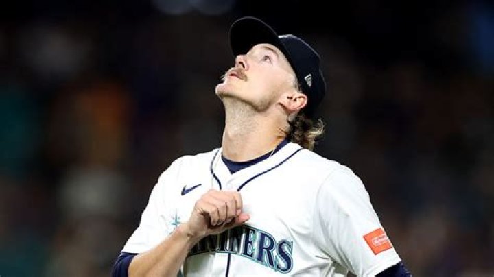 Bryce Miller Salary & Contract