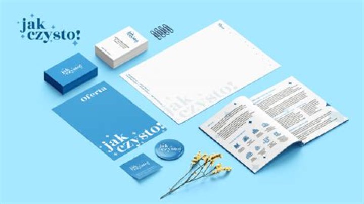 Czym jest branding? Prosty przewodnik