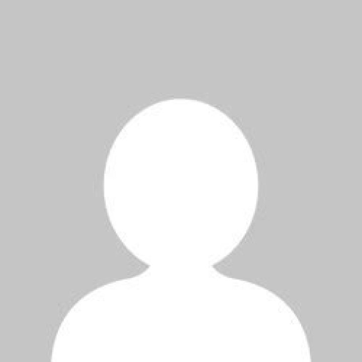 Dan Tobin Cause of Death: A Tribute to a Versatile Character Actor