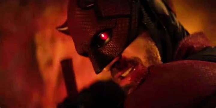 Daredevil Season 4 Will Pick Up Right After No Way Home Confirms Charlie Cox