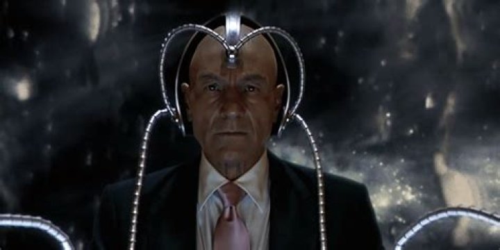 Doctor Strange 2 Official Trailer brings back Patrick Stewart as Professor X and Gives first look at MCU’s Human Torch