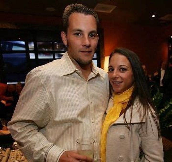 Erica Herman Wiki, Height, Weight, Age, Boyfriend, Family, Biography, Net Worth & More