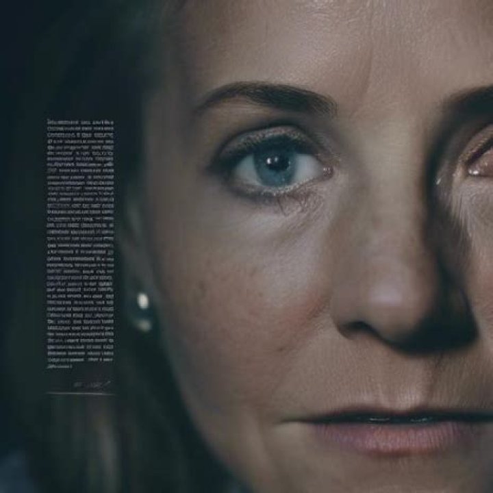 Erin Larine Phillips Died: What Was Her Cause of Death?