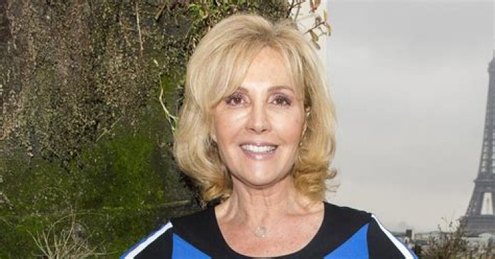 Fabienne Amiach wikipédia, biographie, épouse, origine, mari, nouveau compagnon, taille, enfant et plus