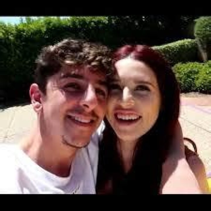 FaZe Rug Biography, Age, Wiki, Height, Weight, Girlfriend, Family & More