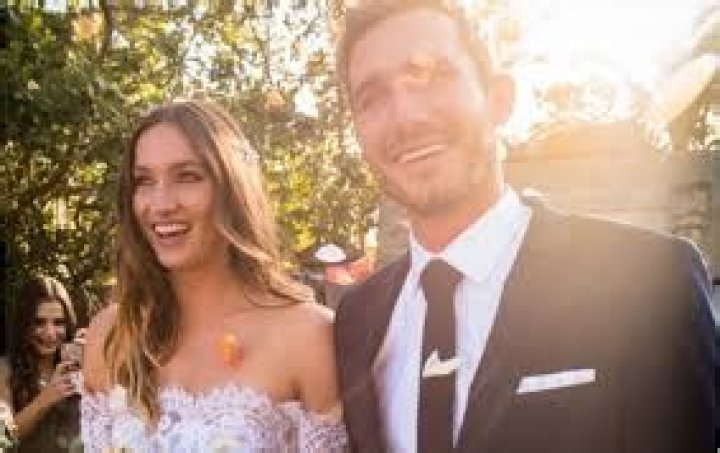 Fiona Viotti Biography, Age, Wiki, Height, Weight, Boyfriend, Family & More