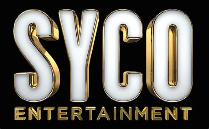 Front Line Management and Syco Entertainment Partner on The X Factor