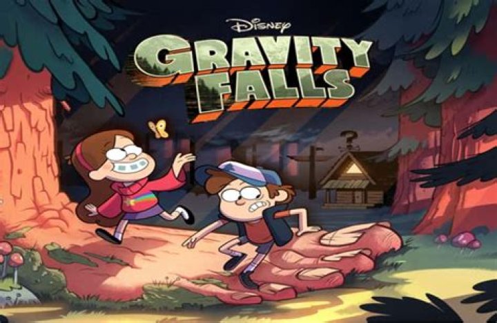 Gravity Fall Season 3 Renewal Status – Release Date And Other Details About The Fantastic Cartoon Series