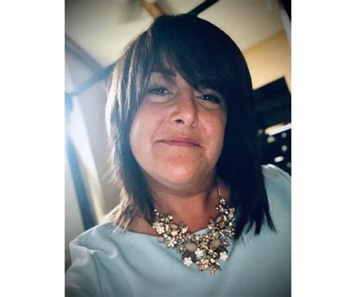 How did Brenda Jacklin die? Know Everything About her