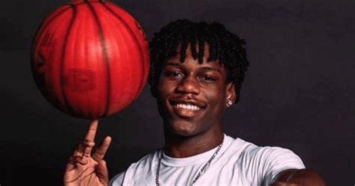 How Did Caleb White Die? Know His Cause of death?