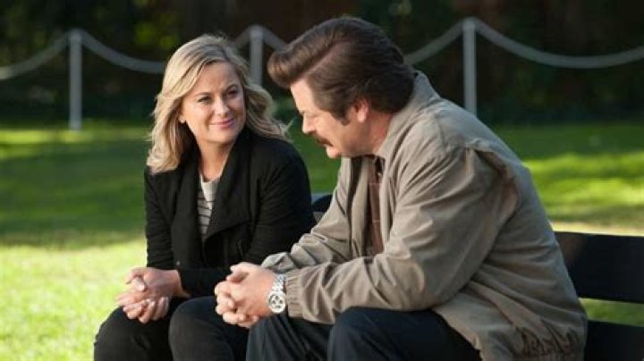 How to watch Parks and Rec online: stream every seasons 1-7 free from anywhere
