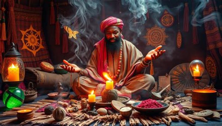 Idées pour attirer la nouvelle génération d'acheteurs