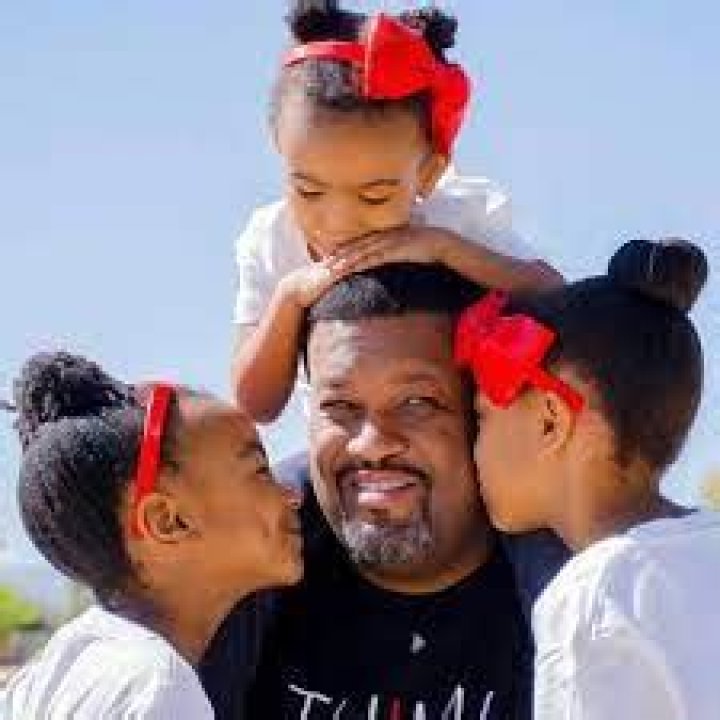 Jacky Clark Chisholm Biography, Age, Wiki, Height, Weight, Boyfriend, Family & More