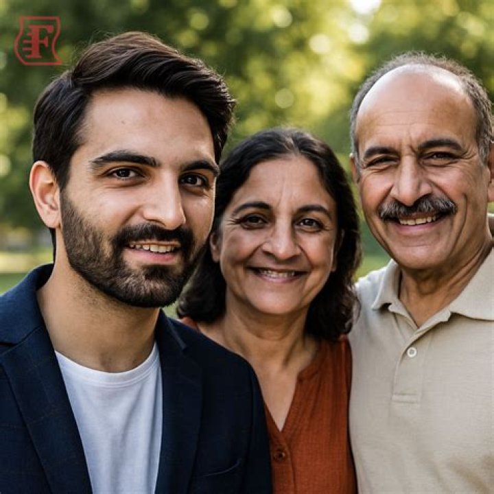 Jad Zahab wikipédia, biographie, épouse, origine, femme, nouveau compagnon, taille, enfant et plus