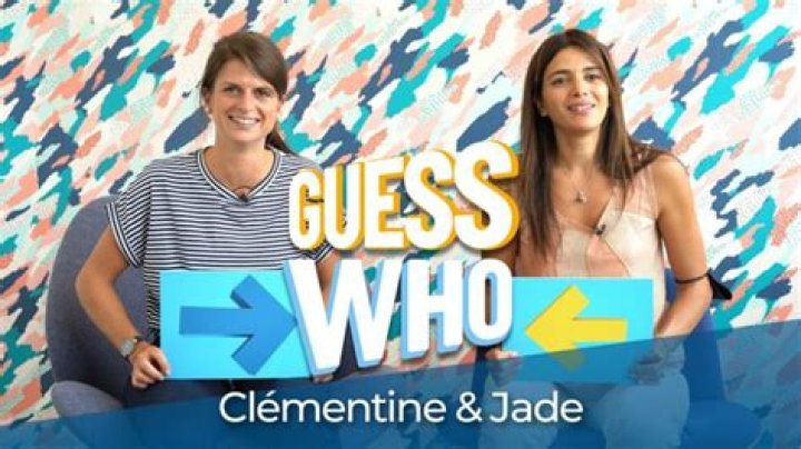 Jade Handi Koh-Lanta wikipédia, biographie, épouse, origine, mari, nouveau compagnon, taille, enfant et plus