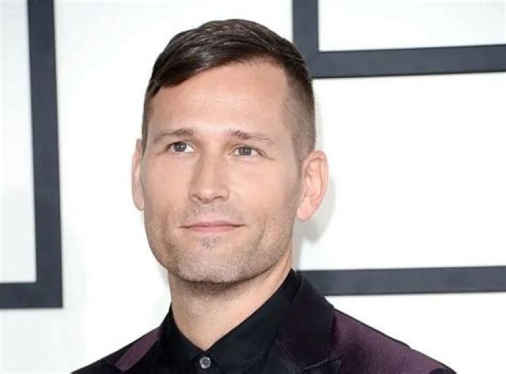 Kaskade's Net Worth (Updated 2024)