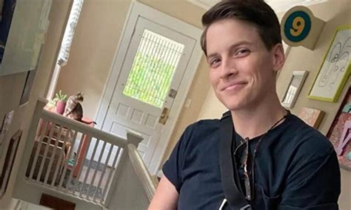 Kathryn Layton Accident: Know More About This Incident