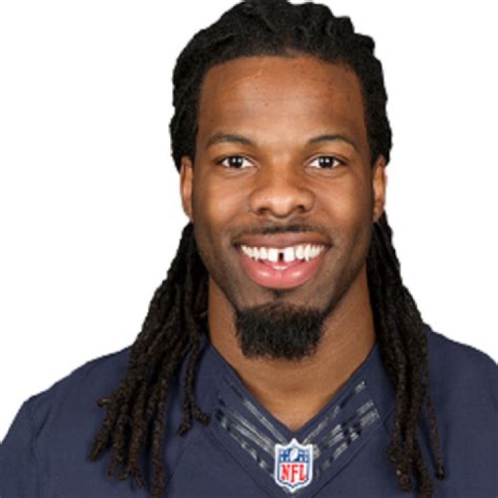 Kevin White Salary & Contract