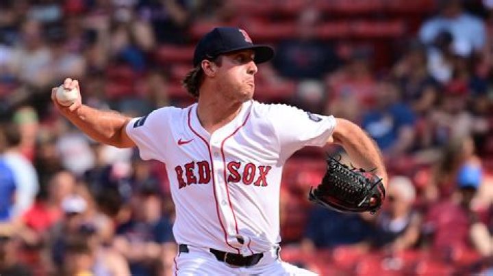 Lucas Sims Salary & Contract