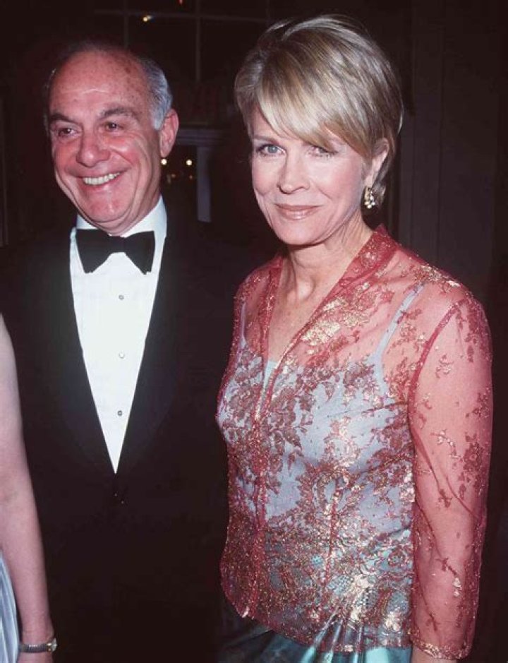 Marshall Rose Illness & Net Worth