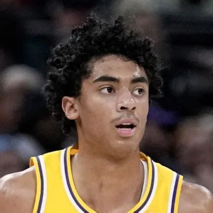 Max Christie Salary & Contract