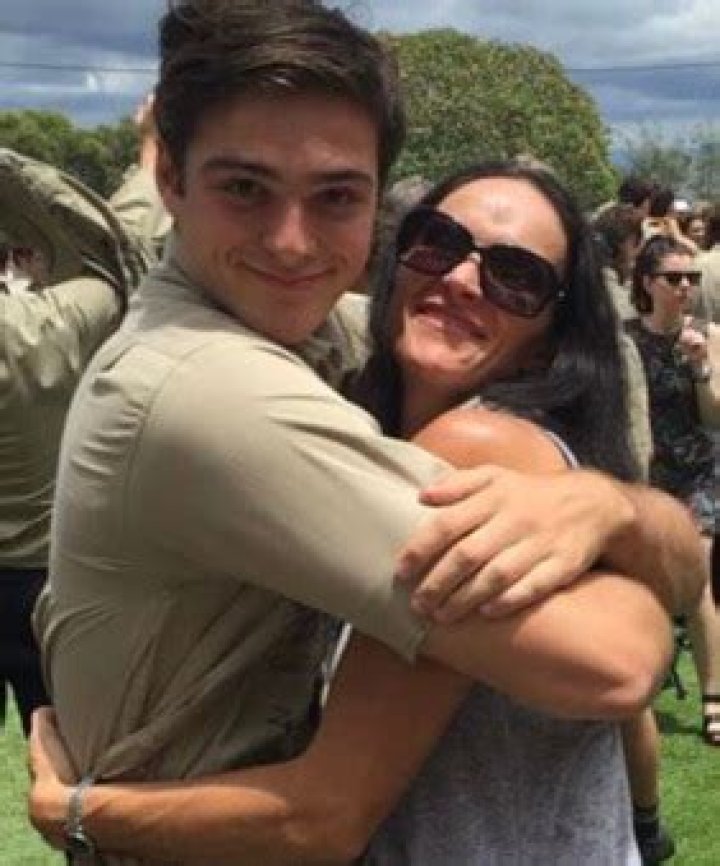 Melissa Elordi- Untold Truth Of Jacob Elordi Mother