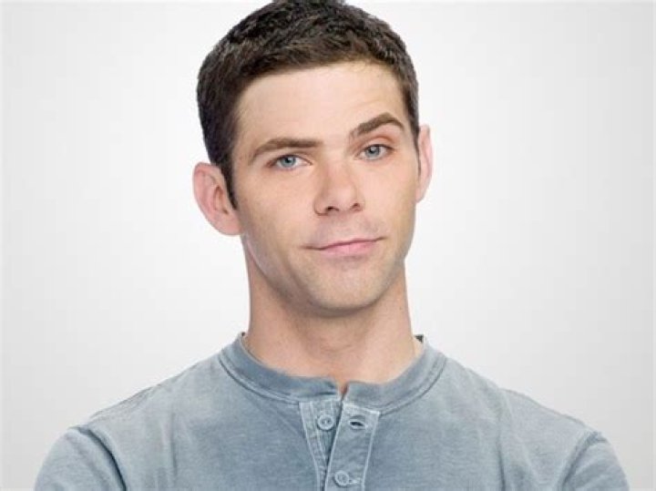 Mikey Day's Net Worth, Wife, Son, Gay, Height