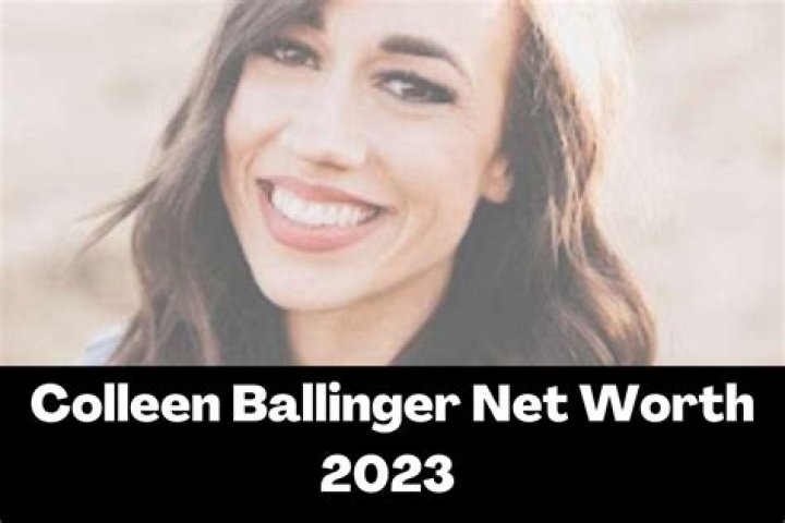 Net Worth, Wife Colleen Ballinger, Age, Wiki Bio
