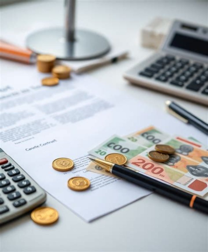 Oferty handlowe - kompletny przewodnik