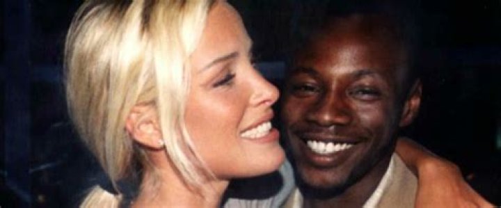 Ophélie Winter wikipédia, biographie, épouse, origine, mari, nouveau compagnon, taille, enfant et plus