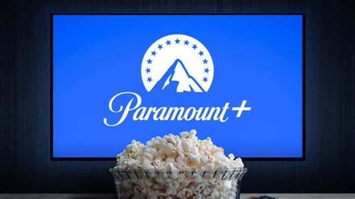Paramount Plus: release date, cost, free trial, shows, movies, and more