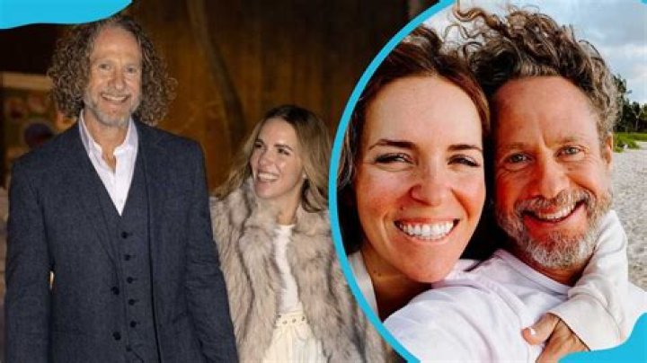 Rachel Hollis New Boyfriend Cez Drake, Split With Shawn Mendes's Tour Manager, Dave Hollis