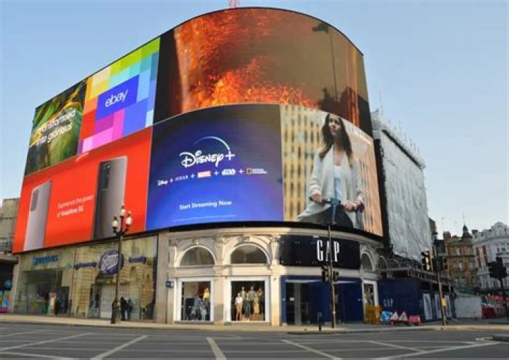 Reklama cyfrowa - wszystko, co musisz wiedzieć