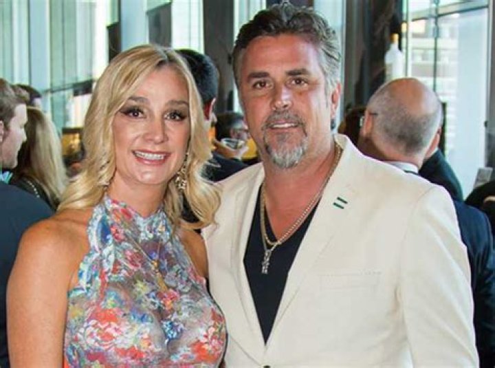 Suzanne Rawlings Biography, Age, Wiki, Height, Weight, Boyfriend, Family & More