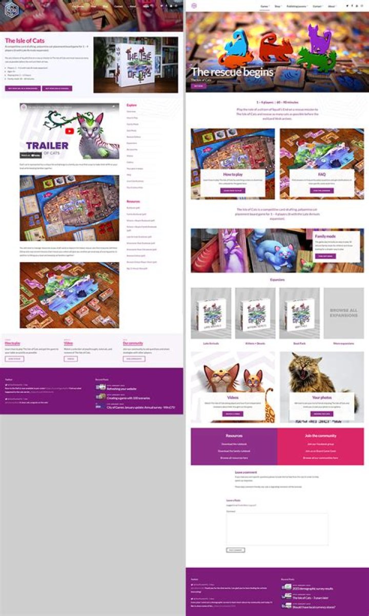 Take A Look At Stunning College Soccer Star Jordan Michaels Who Poses In A B*K*NI