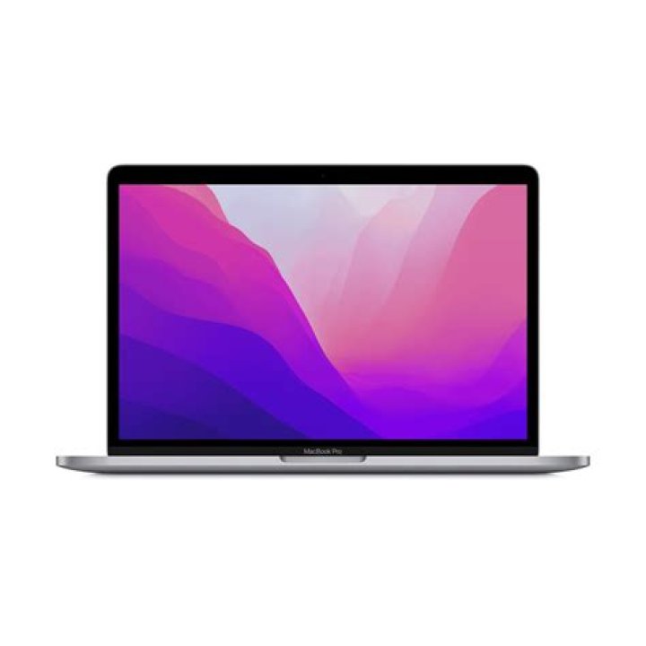 The cheapest MacBook Pro deals in March 2024