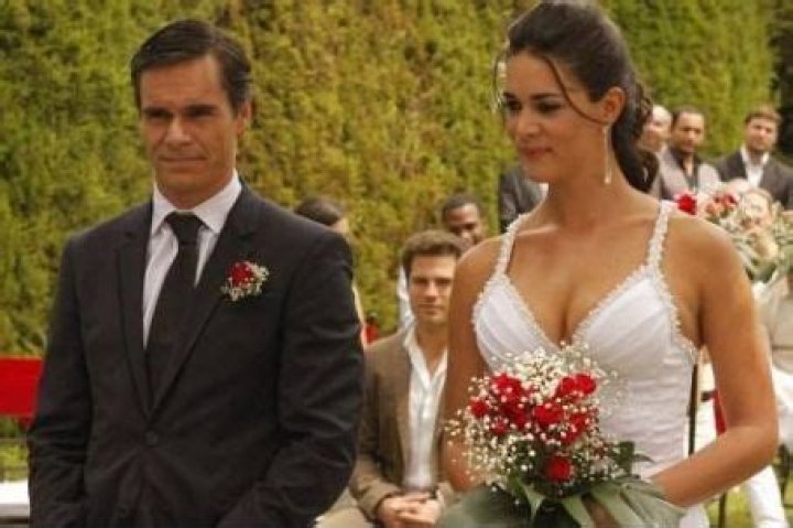 Tony Dalton- Dating, Girlfriend, And Net Worth