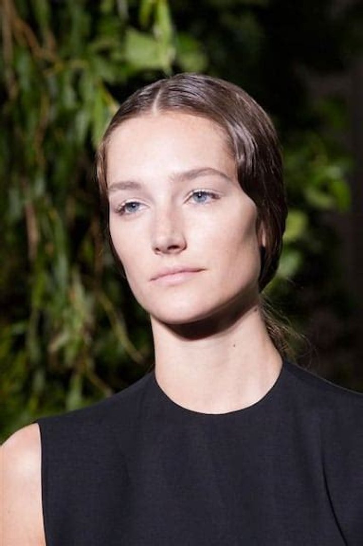 Top 100 meilleures mannequins françaises- biographie, Wikipédia des mannequins françaises