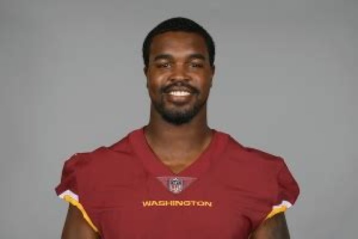 Tyrone Swoopes Salary & Contract