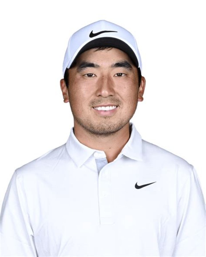 What is Doug Ghim's Career Earnings?