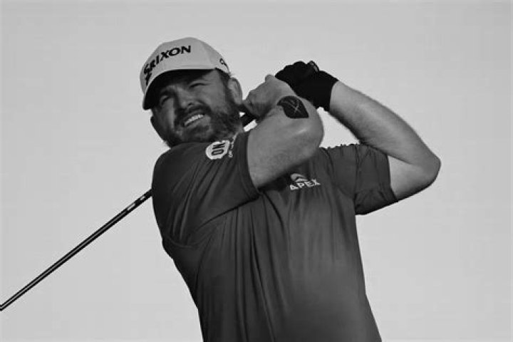 What is J.B. Holmes's Career Earnings?