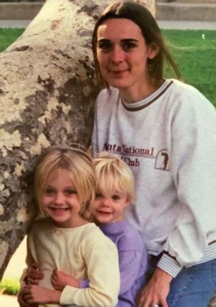 Who Is Heather Joy Arrington? Mother Of Elle Fanning