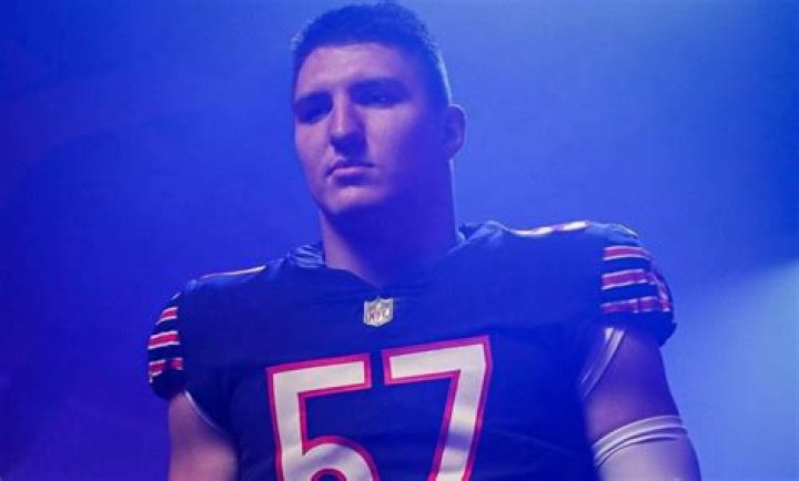 Who is Jack Sanborn girlfriend? His Relationship, Parents, Family, Net Worth