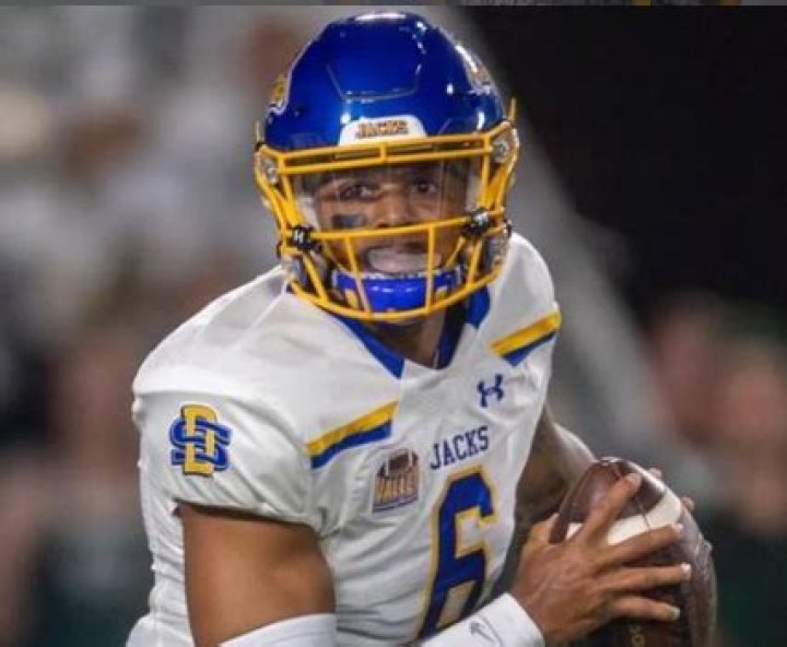 Who is Kansas Chris Oladokun Dating? His Girlfriend, Relationship, Parents, Family, Net Worth