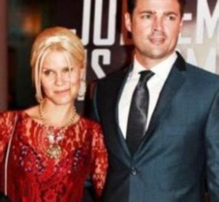Who Is Natalie Wihongi? Karl Urban Ex-Husband