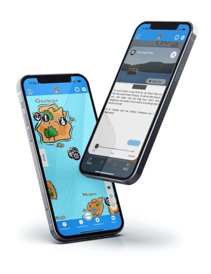 Wie können Sie Ihre Marke mit einem interaktiven digitalen Lookbook aufwerten?